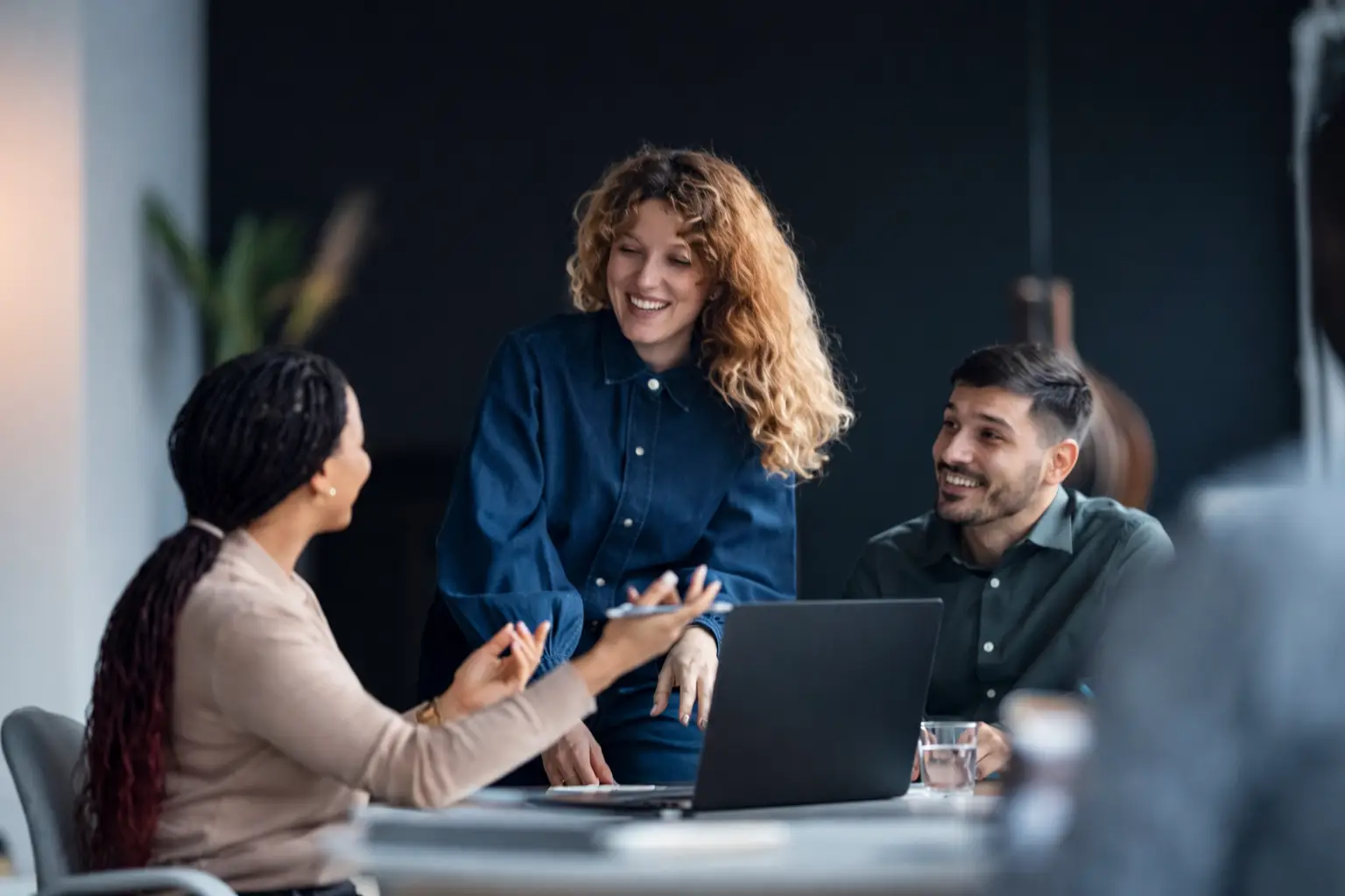 Project Management Essentials