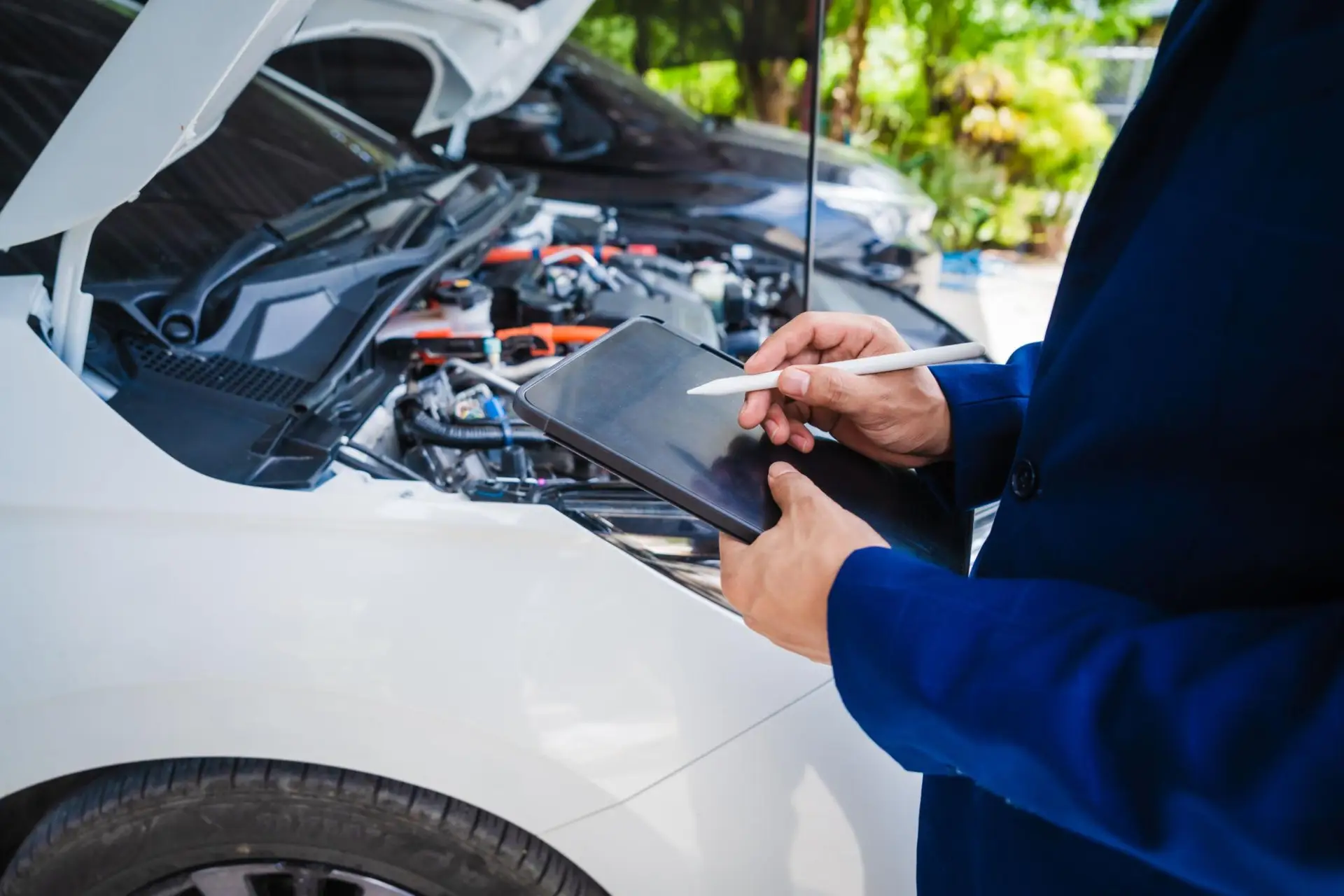 Car Insurance Sales Training