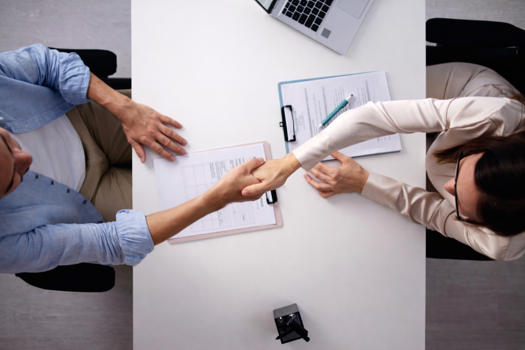 General HR Course