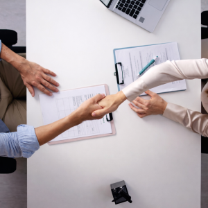 General HR Course
