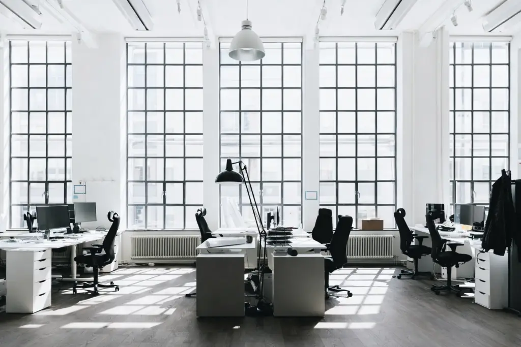 Office Management Course