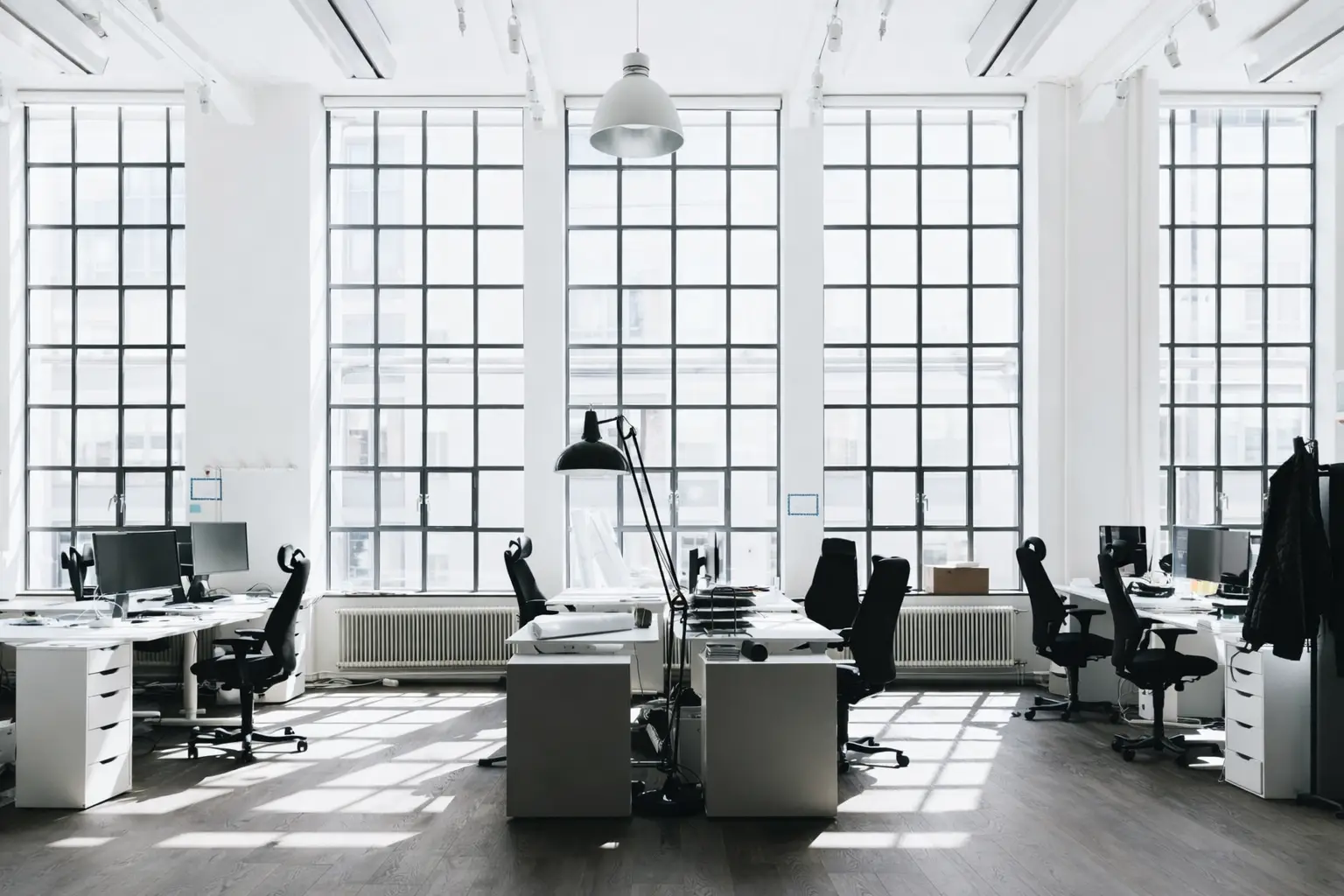 Office Management Course