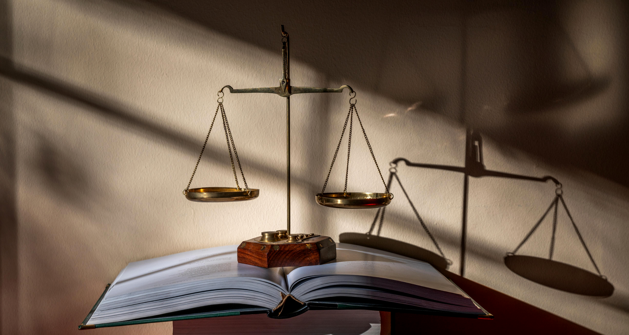 Paralegal Training